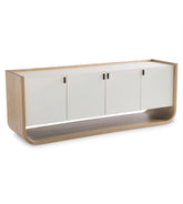 Modulum